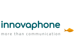 Innovaphone